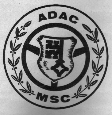 Logo MSC alt